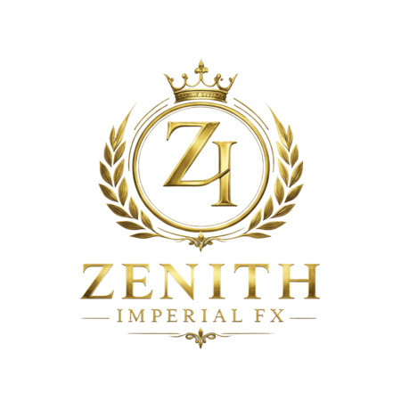 zenithimperialfx.com